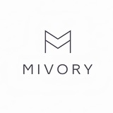 Mivory Logo