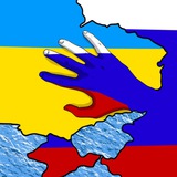 Новости Украины Сегодня Logo