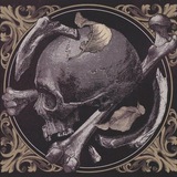 United in Blood Logo
