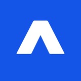 Archimatika_events Logo