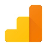 WebAnalytics Logo
