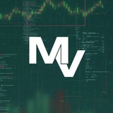 Market View Logo