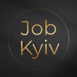 Київ 🇺🇦🇺🇦 Оголошення , Робота , Реклама Logo