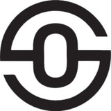 Психология здоровых отношений Logo