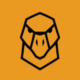 Coin Artifacts 💰 Logo
