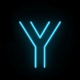 Yakuhon | Канал Logo