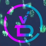 DV Club 🤙 Call :: Official DeFi channel Logo