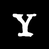 𝐘𝐀𝐕𝐘𝐋𝐈𝐀𝐊 𝐈𝐍𝐕𝐄𝐒𝐓 Logo