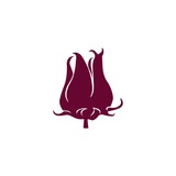 karkade music Logo
