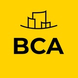 БІБЛІОТЕКА ЮРИСТА від ВСА Logo
