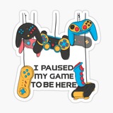 Український Gamer 🇺🇦 Logo