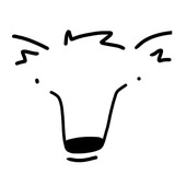 Клюдектив Logo