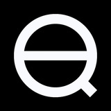 ERTEQOOB Logo