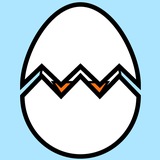 @spravnakachka Logo