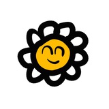 Маккоуді Logo