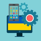 Корисності для Ґаджетів 🇺🇦 Logo