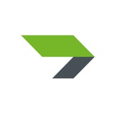 Держзакупівлі. Новини Logo