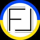 Fashion Law Logo