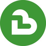 Bukovel / Official Logo