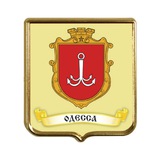 Одесса ☡A ๖ۣۣۜҎ ɣ ç ხ ๖ۣۣۜСвѣтаѧ Logo
