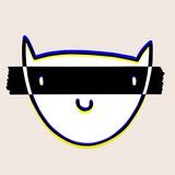 Вогнепальний Logo