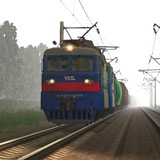 УЗ дополнения/скриншоты для ZDSIMULATOR🇺🇦 Logo