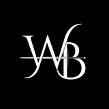 Writer's blade Logo