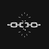 Вітер Степовий 🍂 Logo