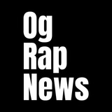 ВСЁ ПРО РЭП Logo
