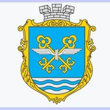 Чопська громада Logo