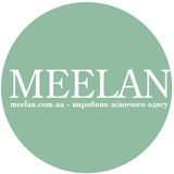 meelan.com.ua Logo