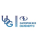 ZOE_Alarm Logo
