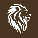 Зброя / Arm Elit / Україна Logo