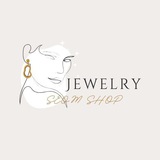 Sm_jewelr Logo