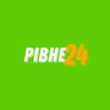 Рівне24 Logo
