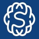 Dr. Anton Shkiryak Logo