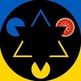 Нейроэкзистенциализм Logo