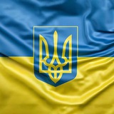МОЛНИЯ Logo