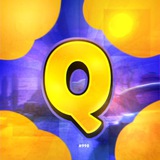 🦋Qlexx998 | 𝕋𝔼𝔸𝕄 ❤️🔥 Logo