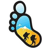 lostworldcomua Logo