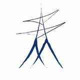АТ "Миколаївобленерго" Logo