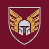 46 бригада (46 оаембр) Logo