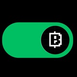 Blum + Logo