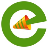 Kyiv Event | Афіша Києва Logo