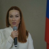 Екатерина Мартьянова Logo