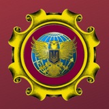Держфінмоніторинг (FIU) Logo