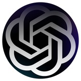 Matveev ChatGPT Hub / Новости Logo