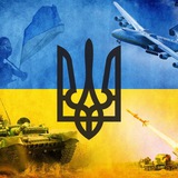 Реальна Вінниця 🇺🇦 Logo