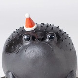 Жонглёрство буквами Logo