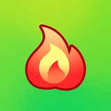 ФІЛАТОВА💥РОЗПРОДАЖ🔥🔥🔥 Logo